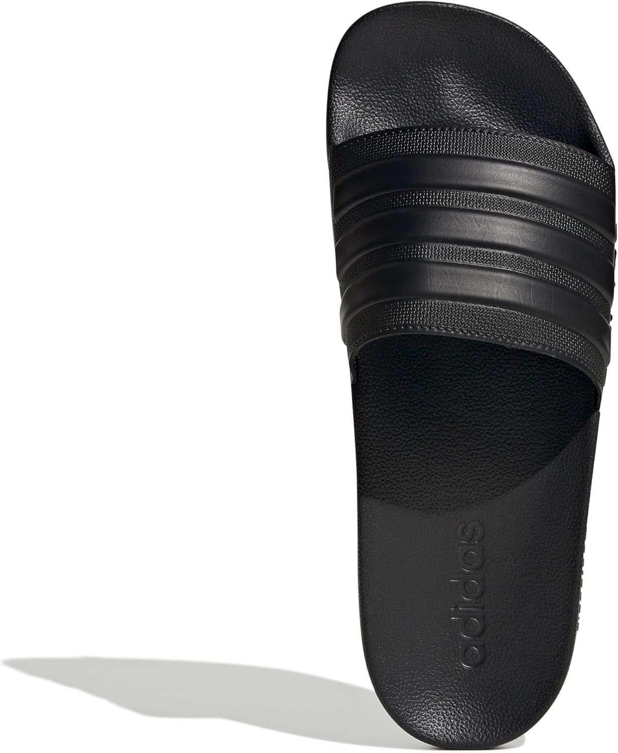 Unisex Shower Slide Sandal