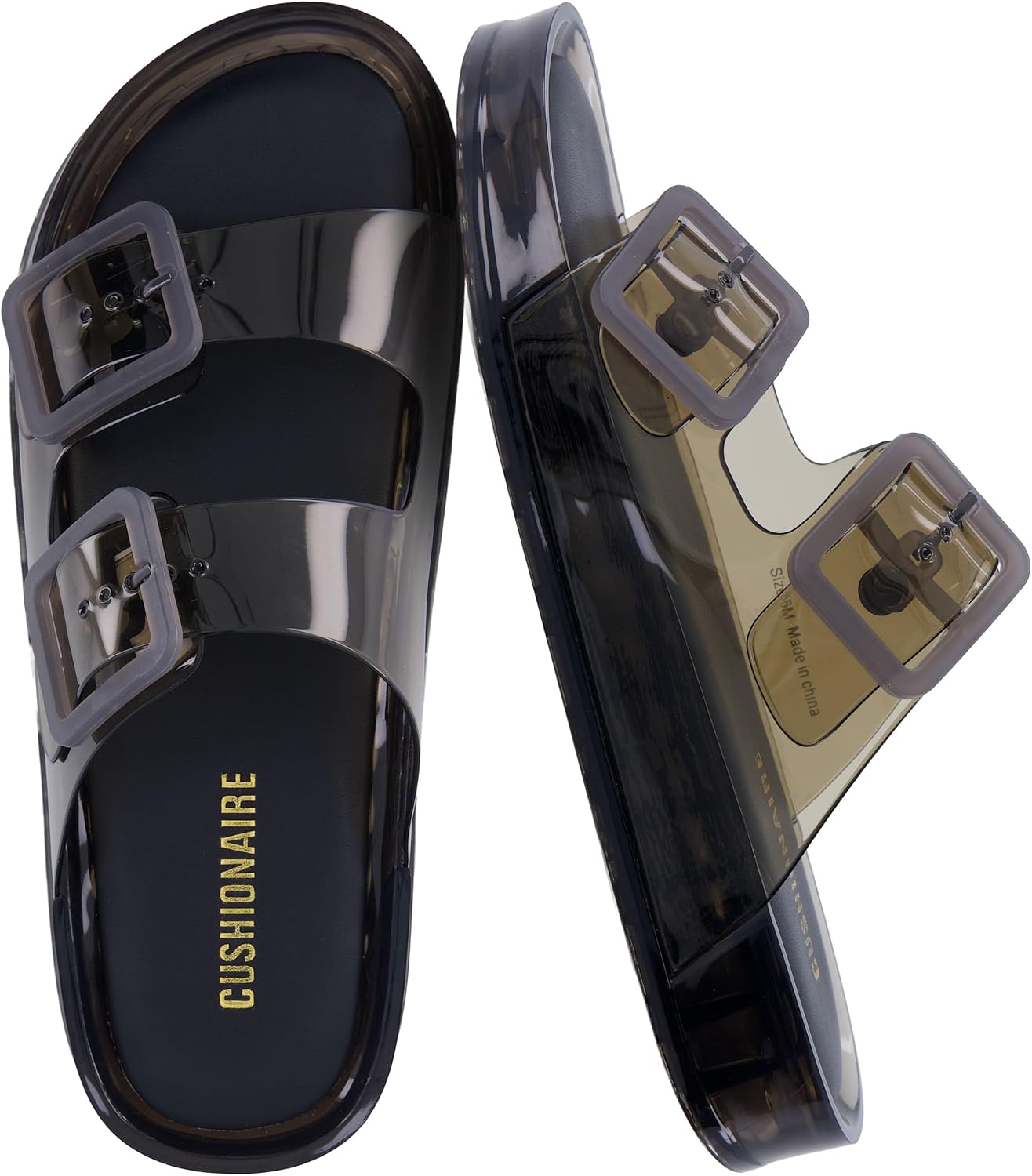 Pool Slides for Women