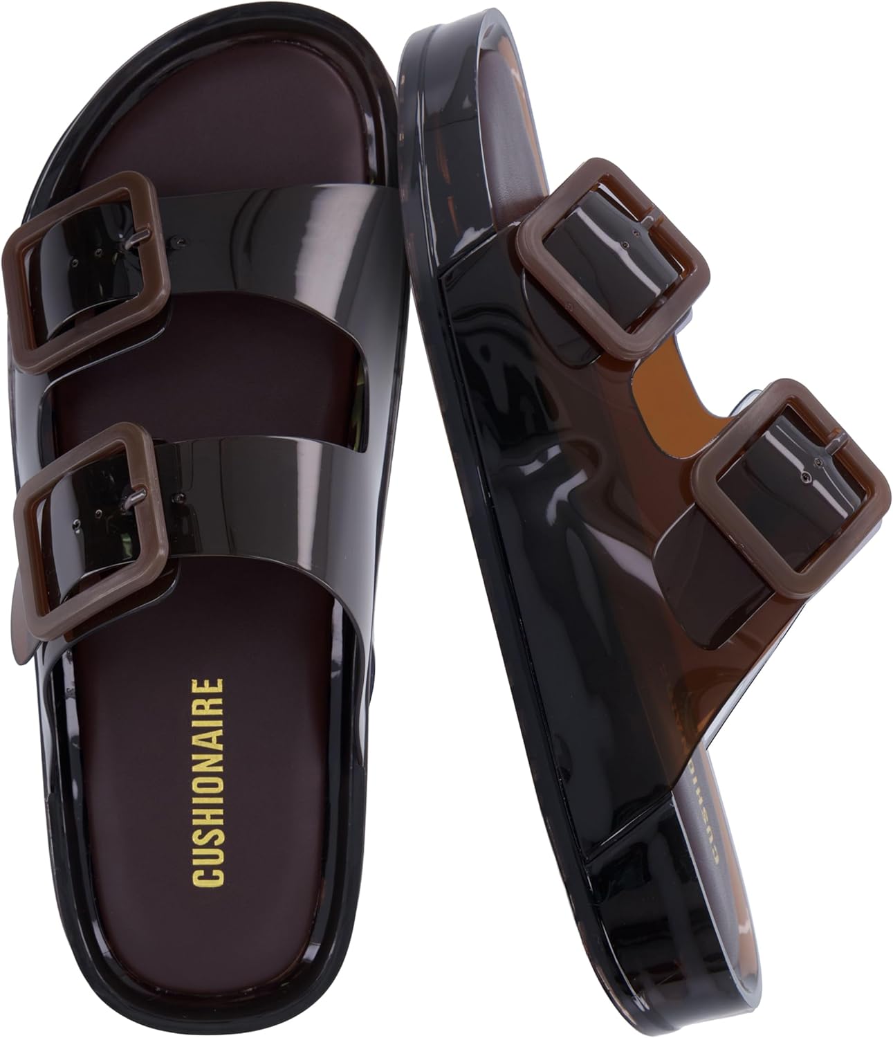 Pool Slides for Women