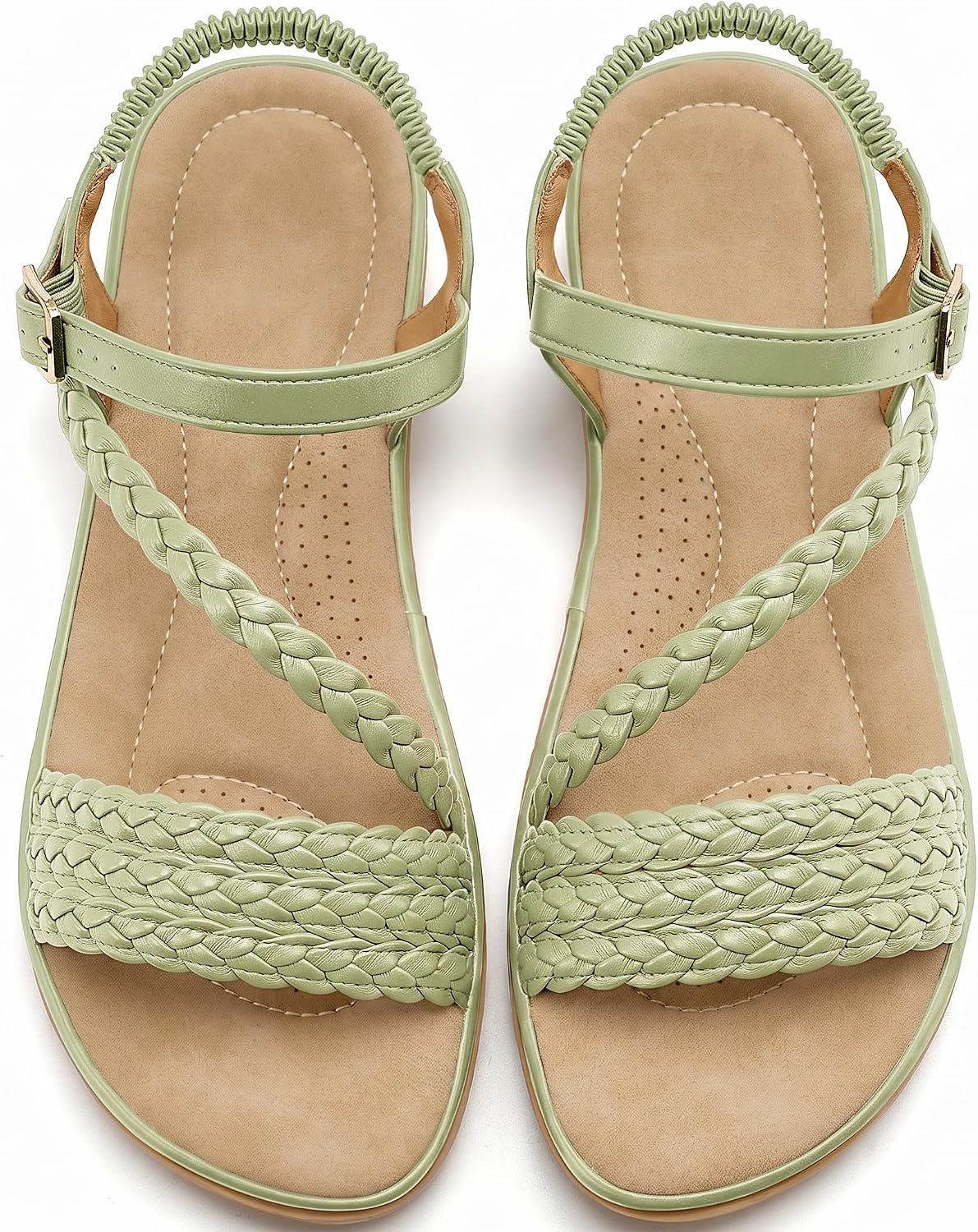 Womens Sandals for Summer