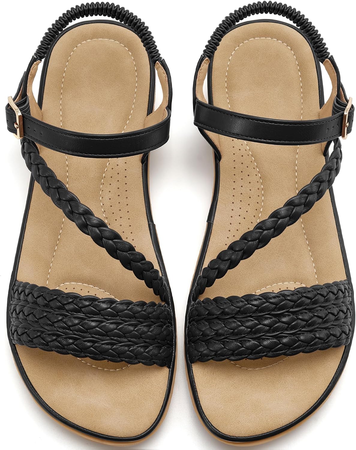 Womens Sandals for Summer
