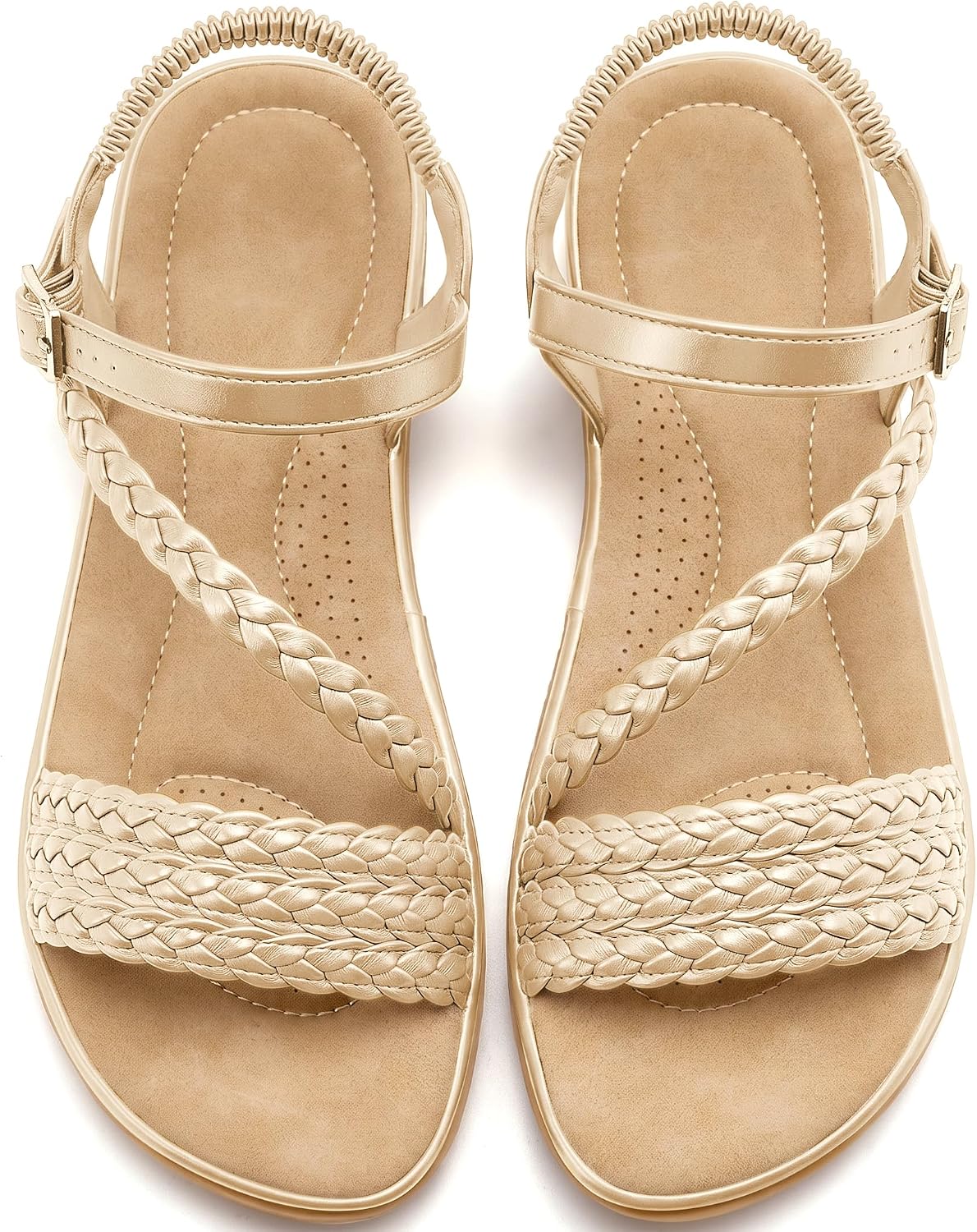 Womens Sandals for Summer