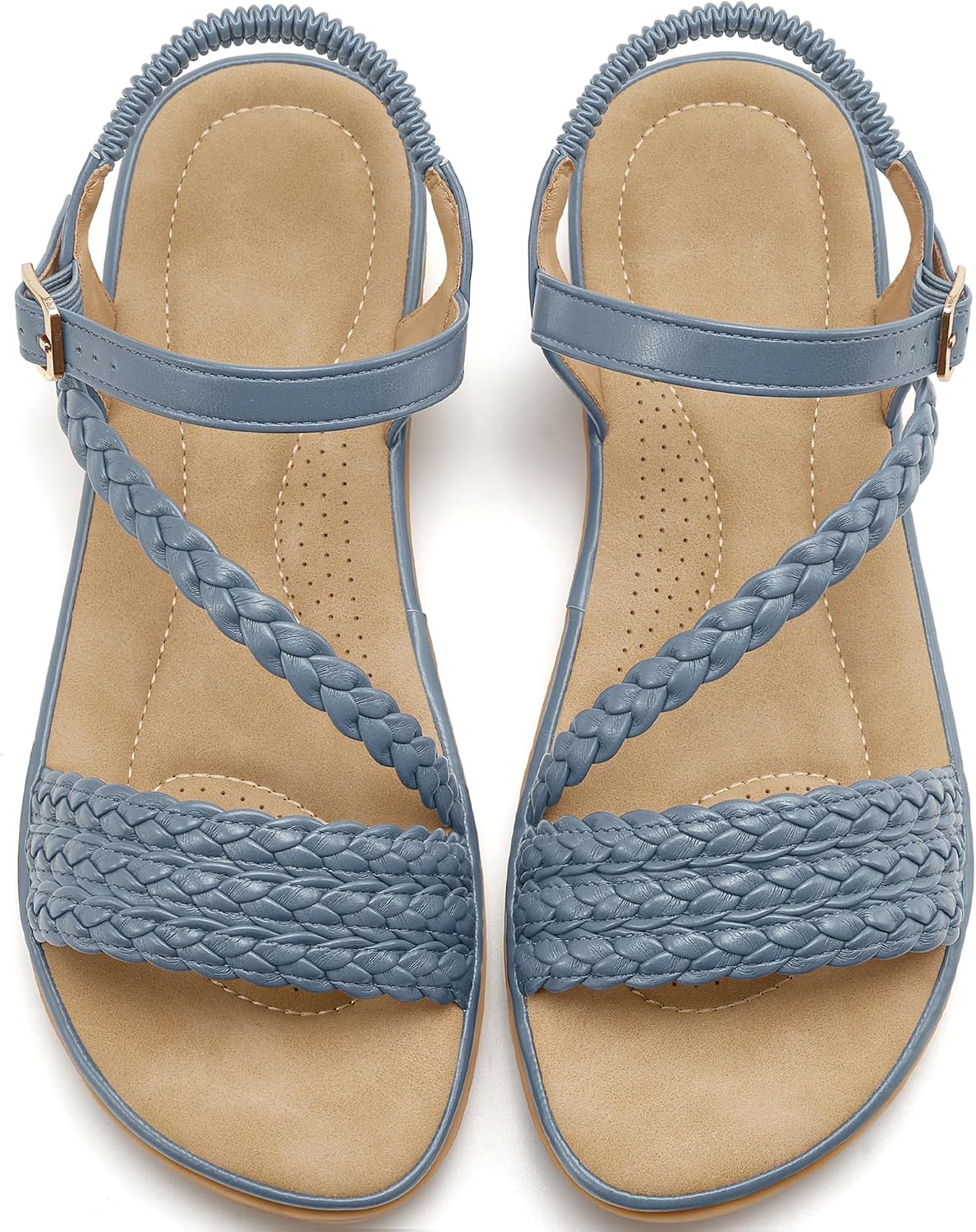 Womens Sandals for Summer