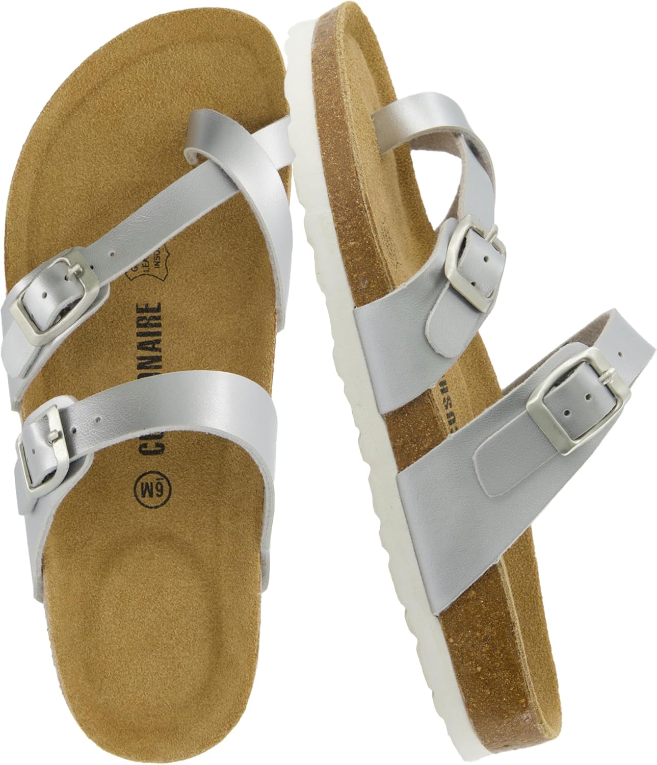 Luna Sandals for Women