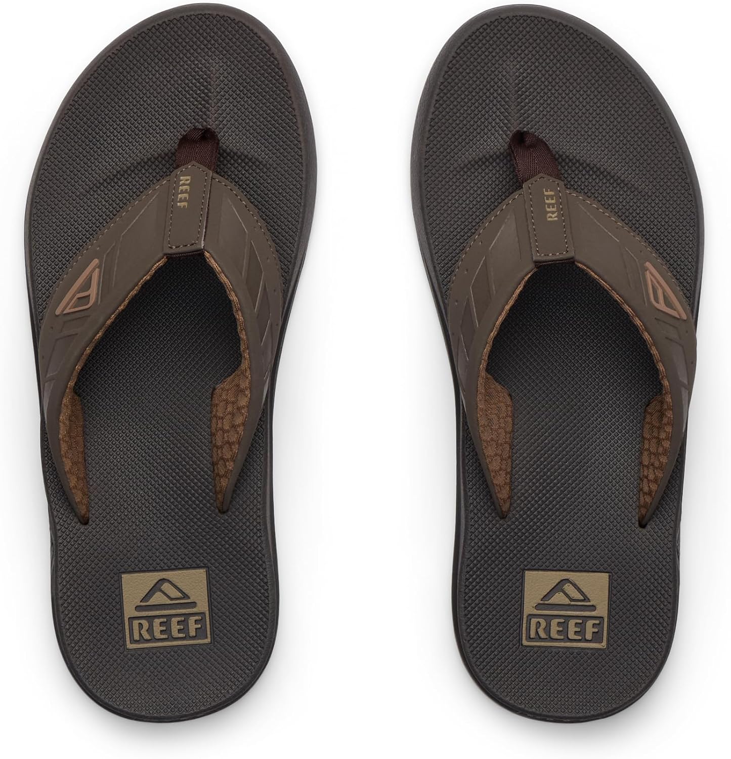 Mens Beach Flip Flop