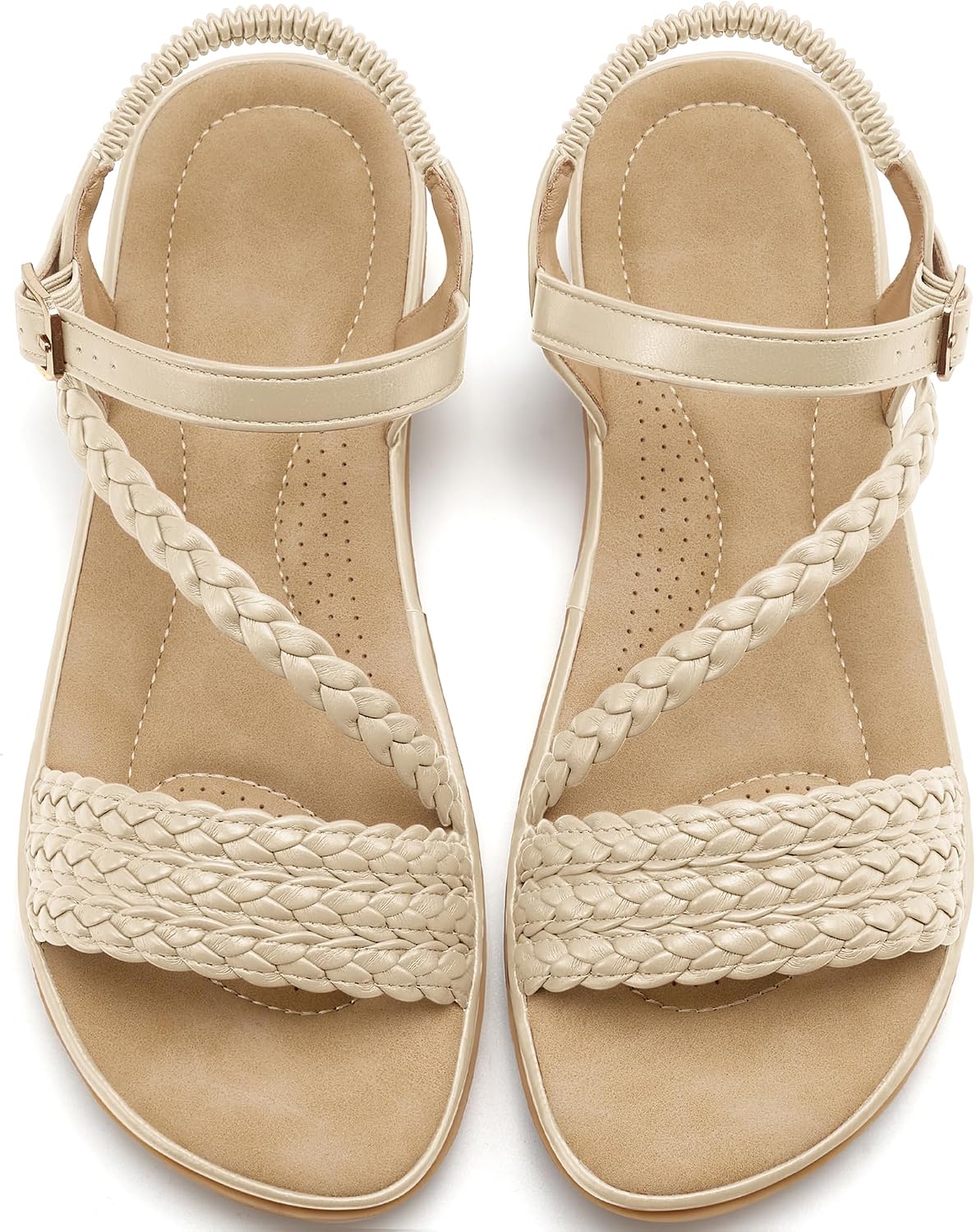 Womens Sandals for Summer