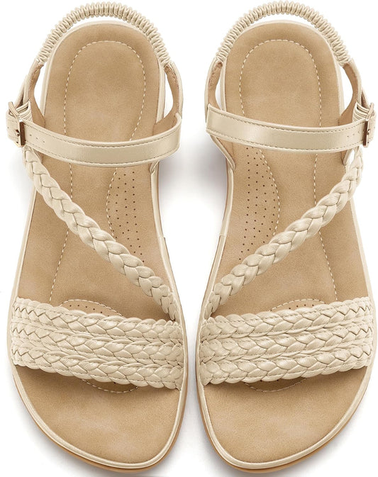 Womens Sandals for Summer