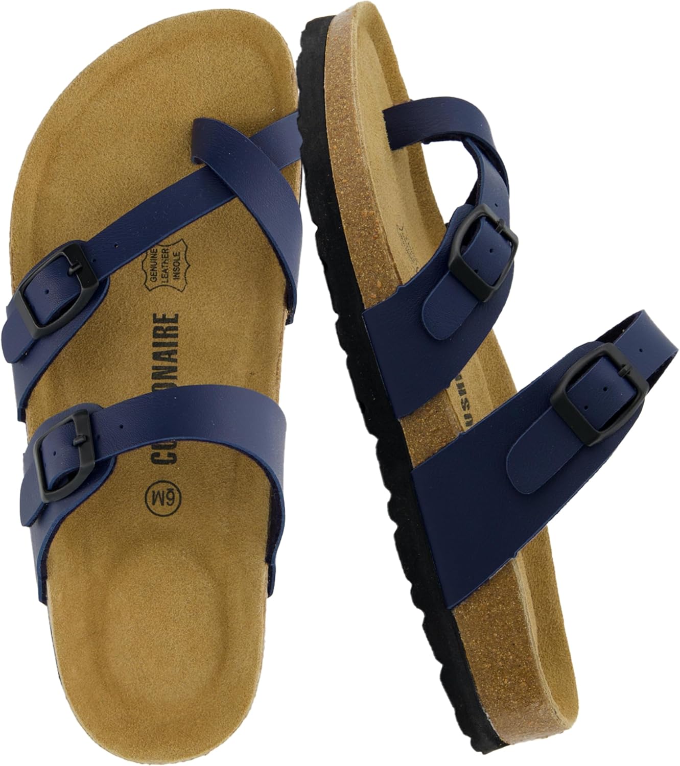 Luna Sandals for Women
