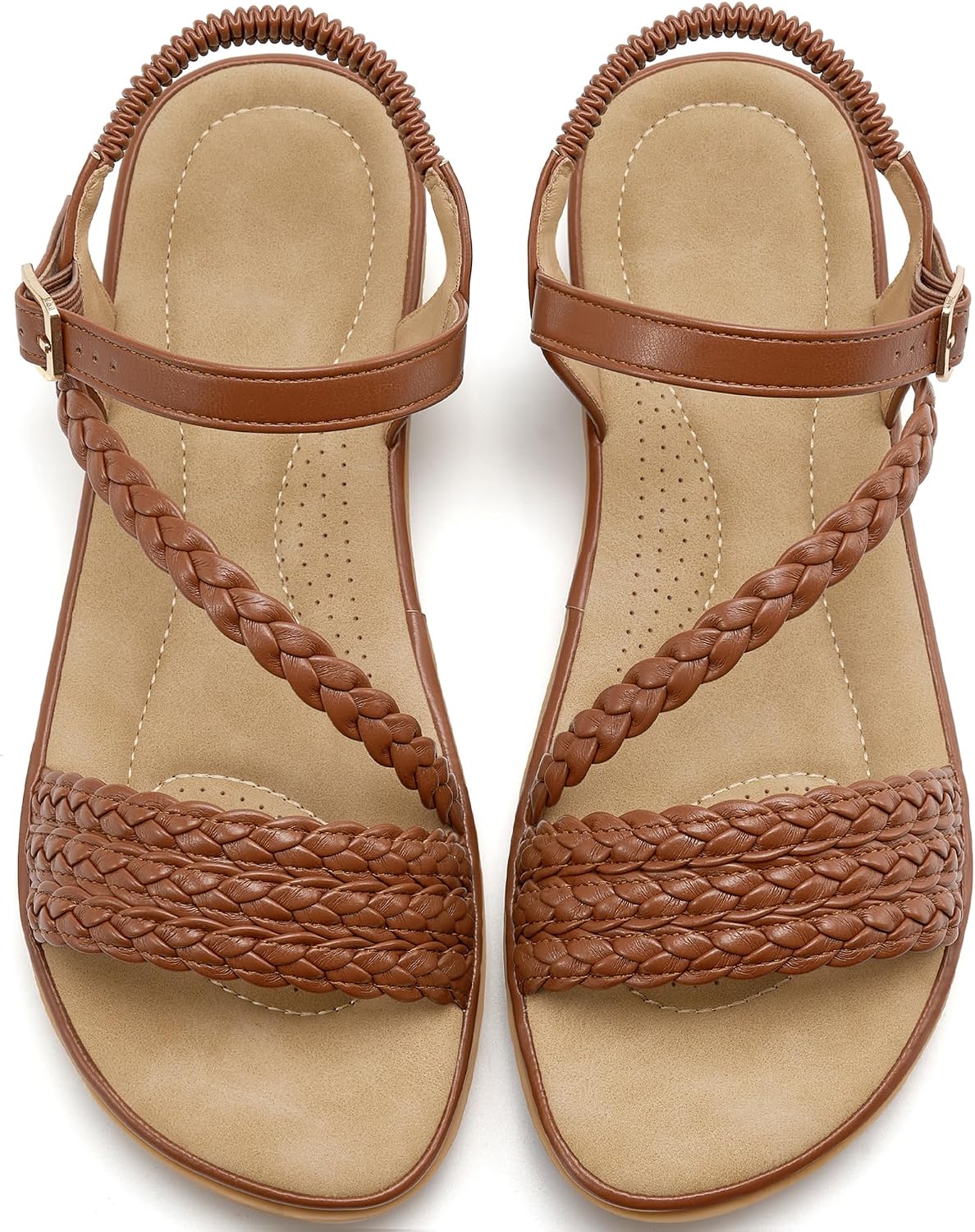 Womens Sandals for Summer