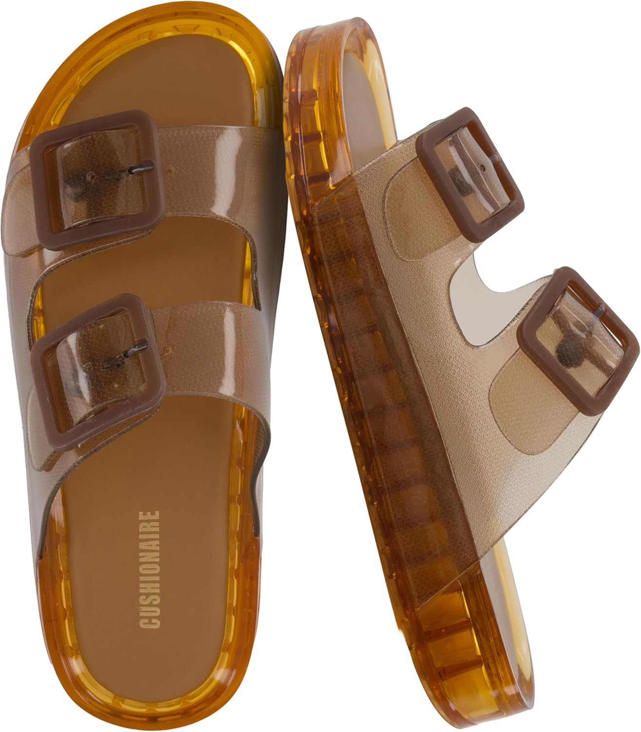 Pool Slides for Women