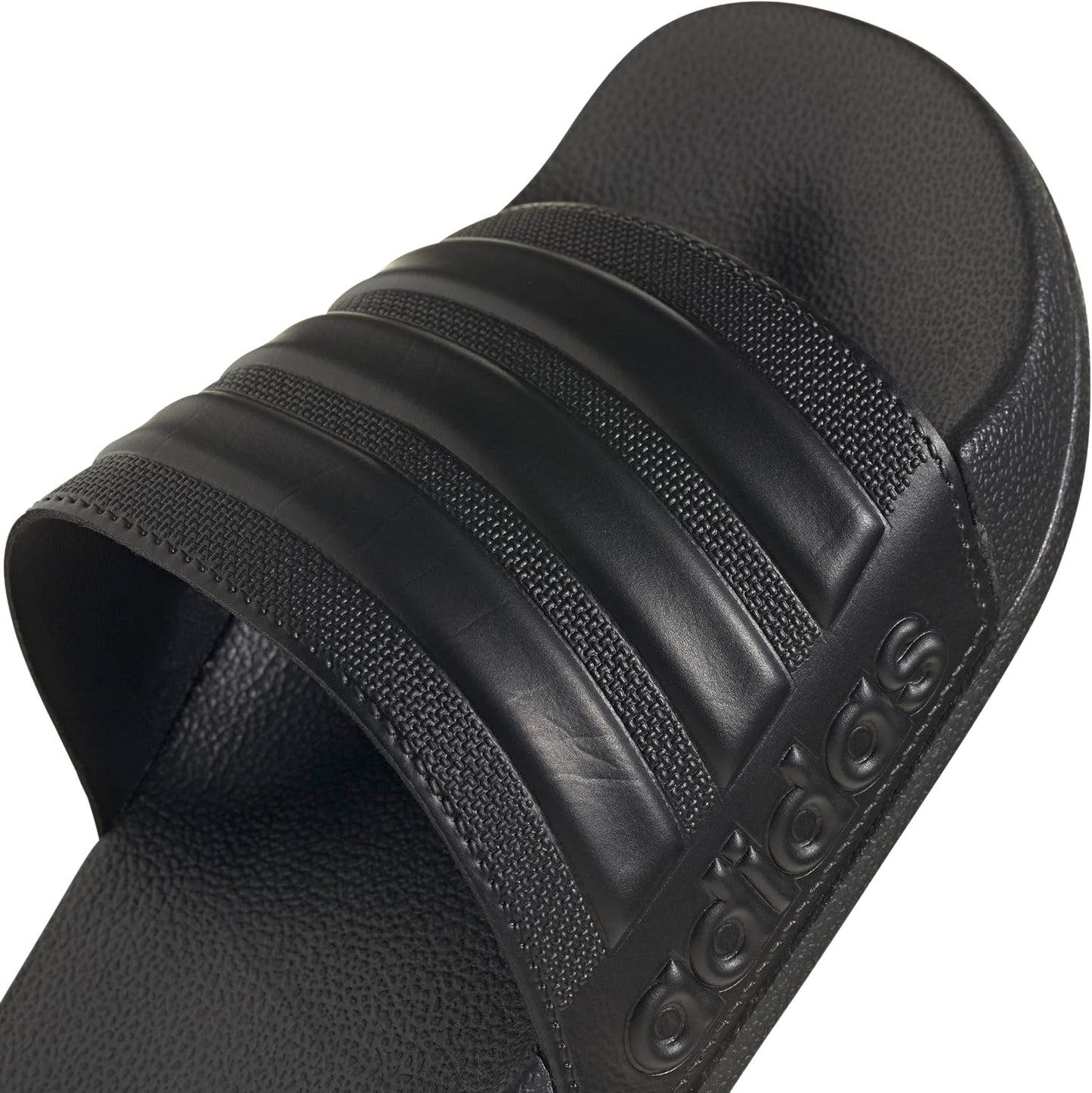 Unisex Shower Slide Sandal