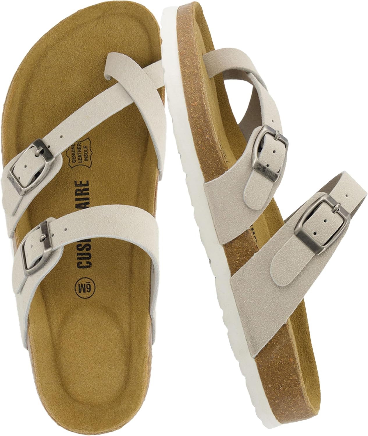 Luna Sandals for Women