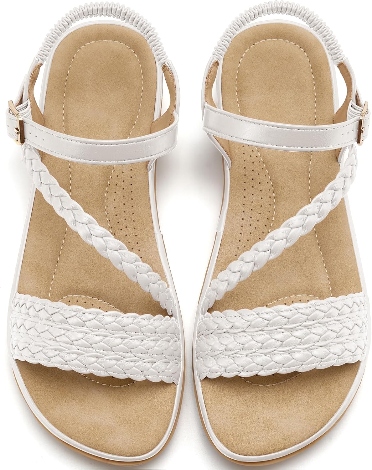 Womens Sandals for Summer