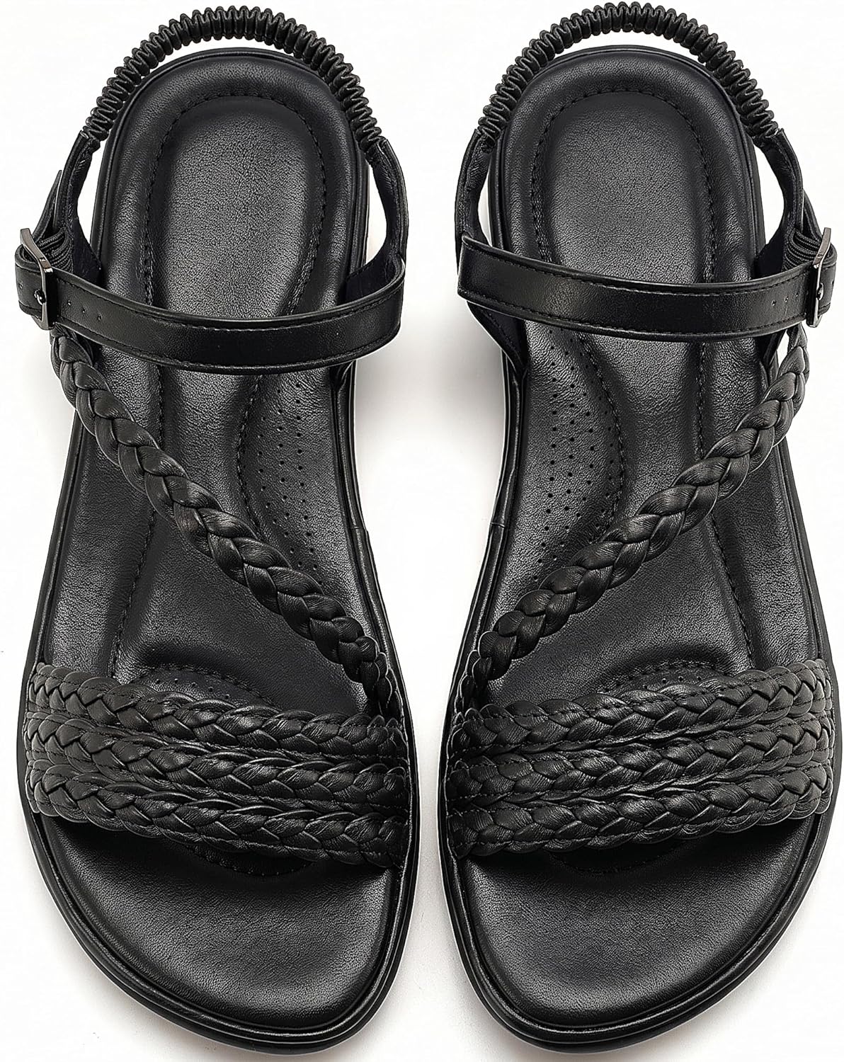 Womens Sandals for Summer