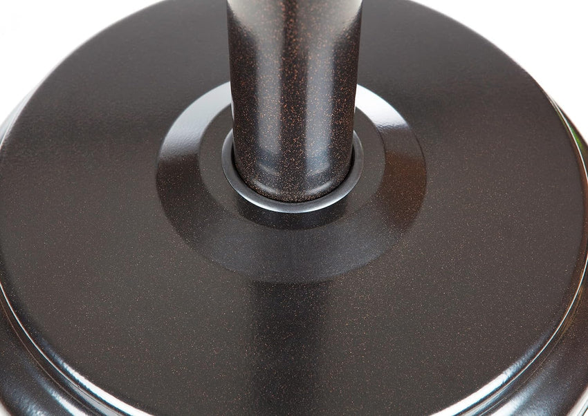 46.000 BTU Outdoor Propane Patio Heater